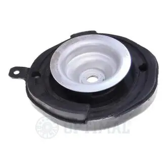 Опора амортизационной стойки Optimal F8-5473