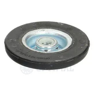 Подшипник опоры амортизатора Optimal F85488