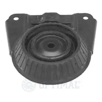 Опора амортизатора Optimal F8-5503
