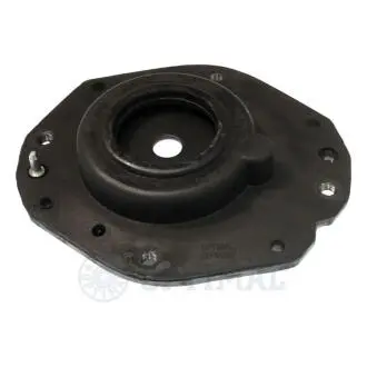 Опора амортизатора Optimal F8-5516