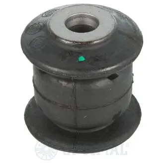 Сайлентблок Optimal F8-5633