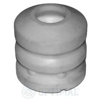 Буфер Optimal F85707