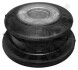 С/блок балки перед. Audi A3 Seat Leon, Toledo II Skoda Octavia I VW Bora, Golf IV, New Beetle 1.4-3.2 09.96-12.10 Optimal F8-5907 (фото 2)