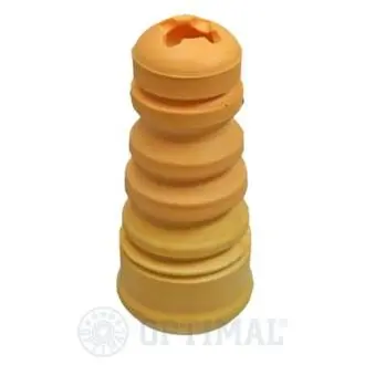 Відбійник амортизатора задн. Audi A4 2.0 Tdi 04-08/A6 2.5 Tdi 97-05/VW Passat 2.8 V6 97-00 Optimal F8-6005