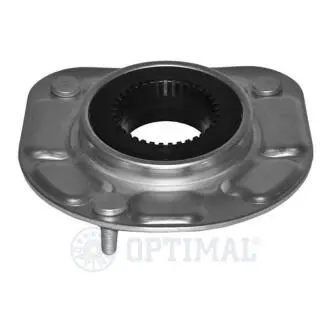 Опора амортизатора Optimal F8-6014
