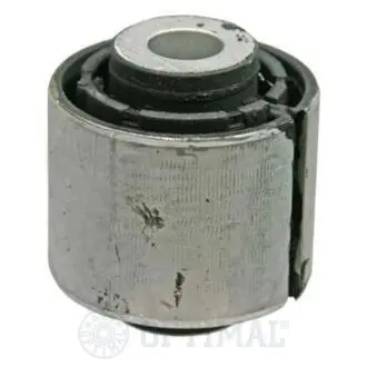 Опора Двигуна / КПП Optimal F8-6113