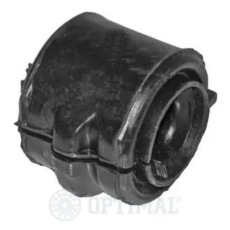 Втулка стабилизатора Optimal F8-6128