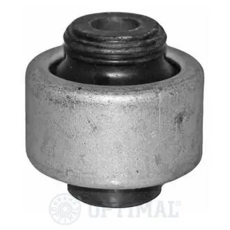 Сайлентблок підвіски Optimal F8-6134