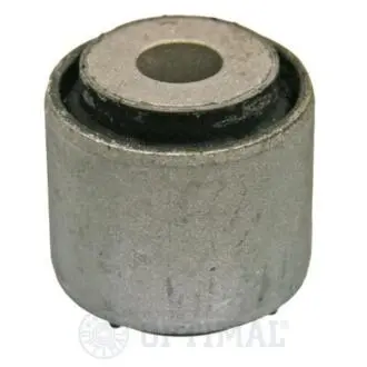 Опора Двигуна / КПП Optimal F8-6145