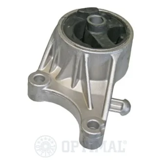 Опора двигуна / КПП Optimal F8-6217