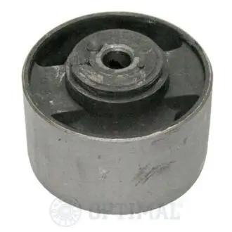 Опора двигуна / КПП Optimal F8-6236