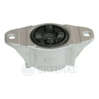 Опора стойки амортизатора Optimal F8-6357