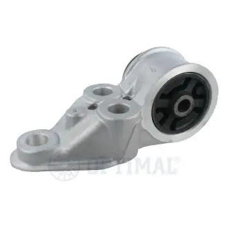 Втулка підвіски Optimal F8-6430