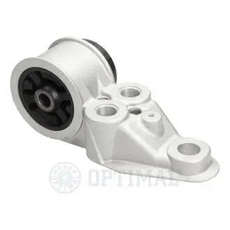 Втулка підвіски Optimal F8-6431