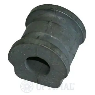 Втулка стабилизатора Optimal F8-6462