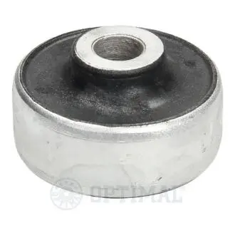 Сайлентблок Optimal F8-6464