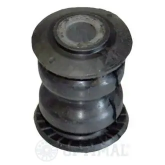 Сайлентблок підвіски Optimal F8-6523