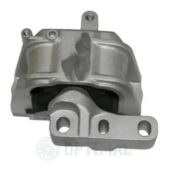 Опора двигуна / КПП Optimal F8-6528