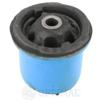 Сайлентблок Optimal F8-6597