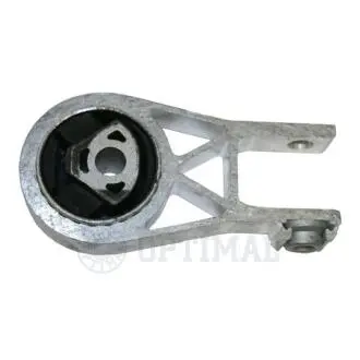 Опора двигуна / КПП Optimal F8-6612
