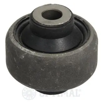 Сайлентблок підвіски Optimal F8-6662