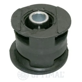 Опора двигуна / КПП Optimal F8-6666