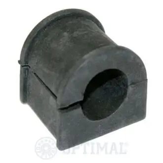 Втулка стабілізатора Optimal F8-6702