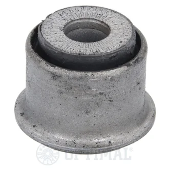Сайлентблок підвіски Optimal F8-6733