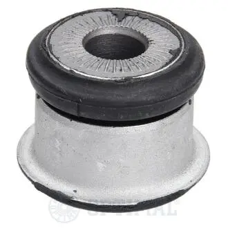 Втулка підвіски Optimal F8-6734