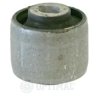 Опора Двигуна / КПП Optimal F8-6776