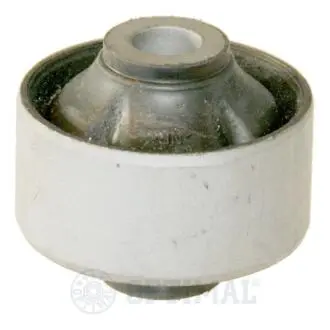 Сайлентблок подвески Optimal F8-7074