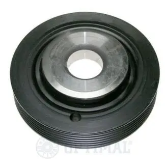 Шків Optimal F8-7083