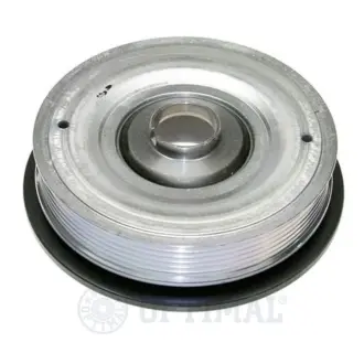 Шків Optimal F8-7092