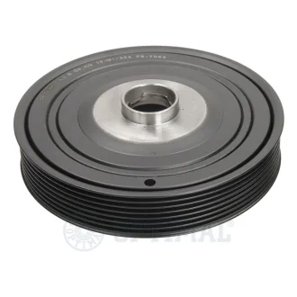 Шків Optimal F8-7093