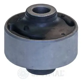 Сайлентблок подвески Optimal F8-7129