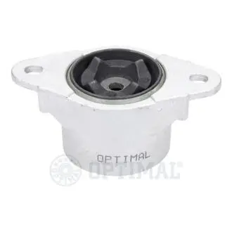 Опора амортизатора Optimal F8-7434