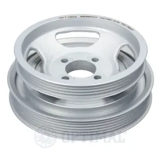 Шків Optimal F8-7647