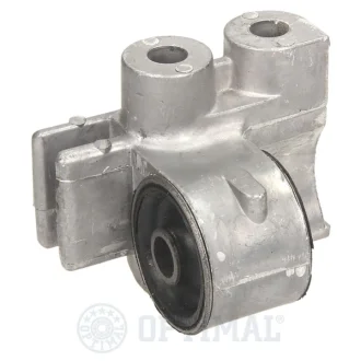 Сайлентблок підвіски Optimal F8-7695