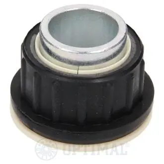 Опора Двигуна / КПП Optimal F8-7756