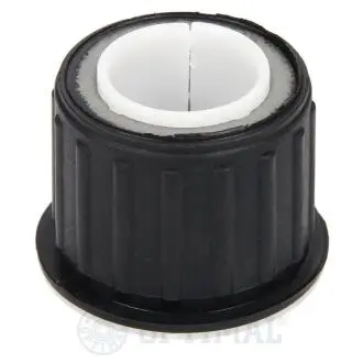 Втулка ресори Optimal F8-7790