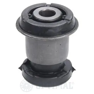 Сайлентблок рычага Optimal F8-7853