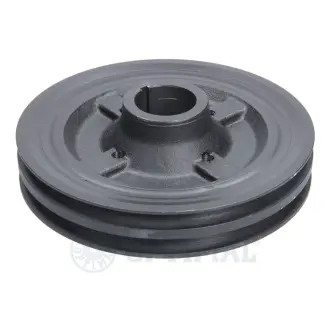 Шків Optimal F8-7870