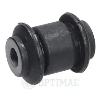 Опора Двигуна / КПП Optimal F8-7873