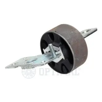 Сайлентблок підвіски Optimal F8-7878