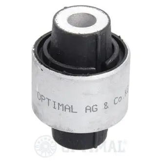 Опора Двигуна / КПП Optimal F8-7902