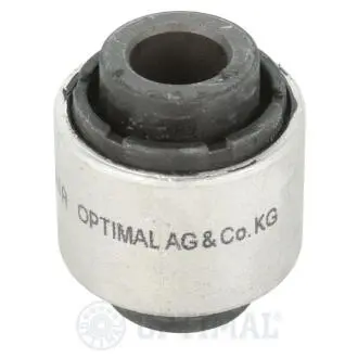 Опора Двигуна / КПП Optimal F8-7907