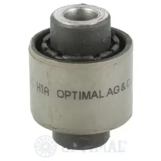 Сайлентблок подвески Optimal F8-7909