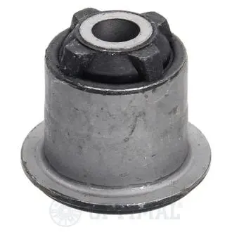 Сайлентблок подвески Optimal F8-7977