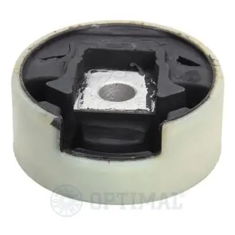 Опора двигуна / КПП Optimal F8-7981