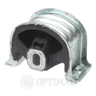 Опора двигуна / КПП Optimal F8-7983